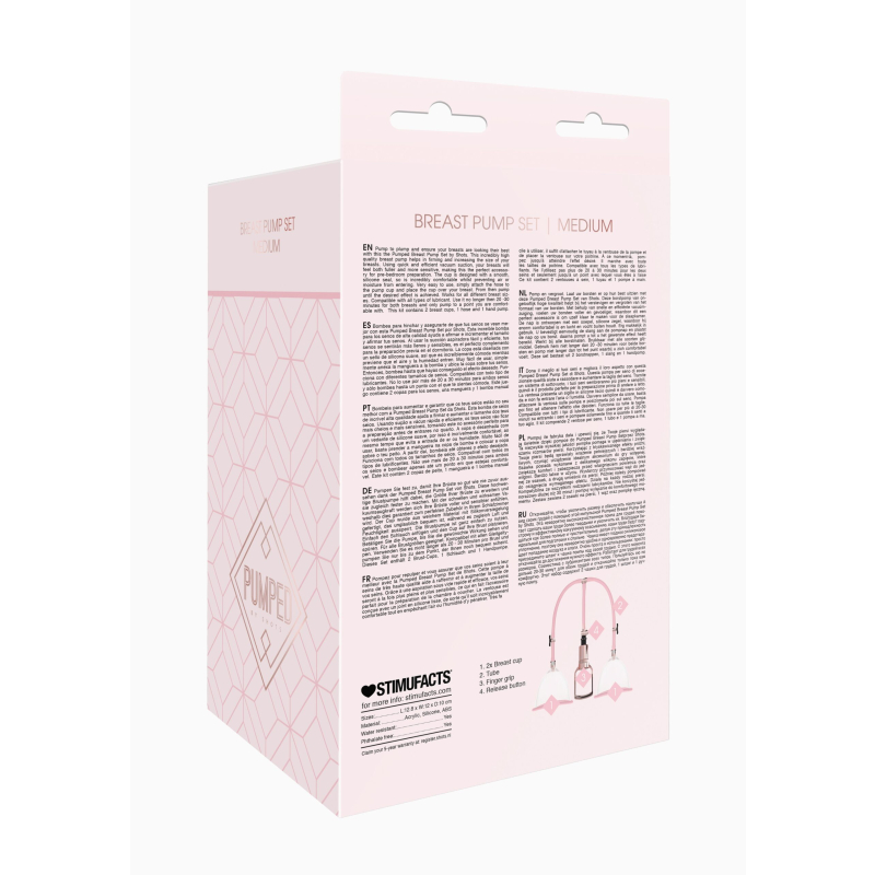 pompe a seins medium rose gold 28 scaled