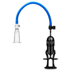 pompe a teton one cup enhance 4 x 2cm
