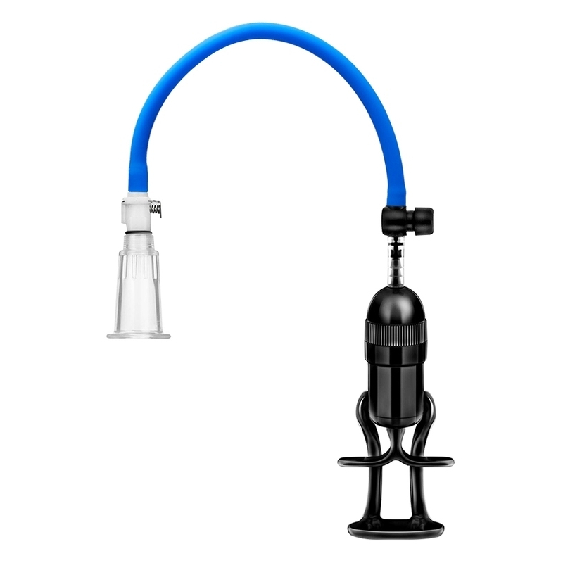 pompe a teton one cup enhance 4 x 2cm