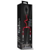 pompe a tetons dual ball pump 1