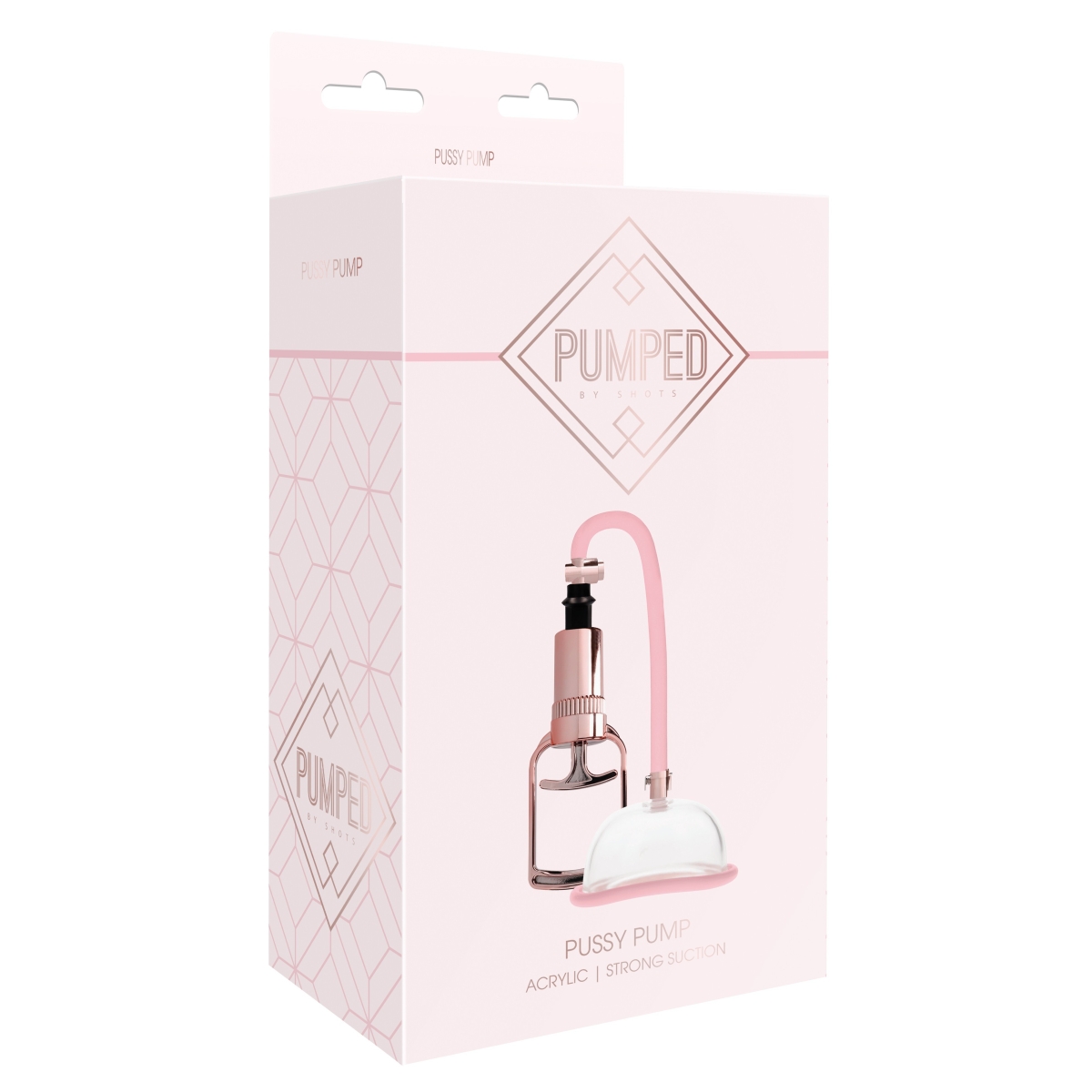 pompe a vagin rose gold 1 scaled