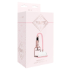 pompe a vagin rose gold 1 scaled