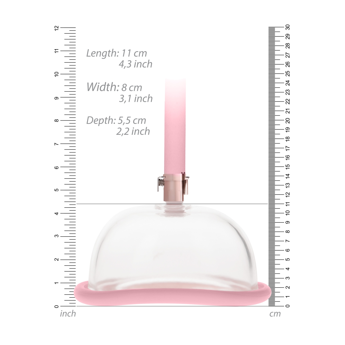 pompe a vagin rose gold 2 scaled