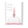 pompe a vagin rose gold 2 scaled