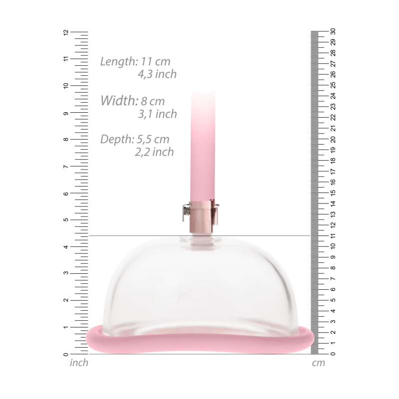 pompe a vagin rose gold 2 scaled