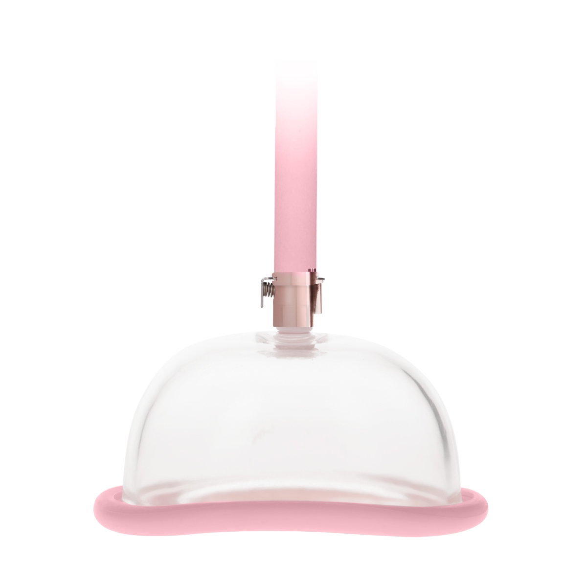 pompe a vagin rose gold 4 scaled