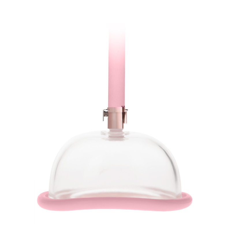 pompe a vagin rose gold 4 scaled