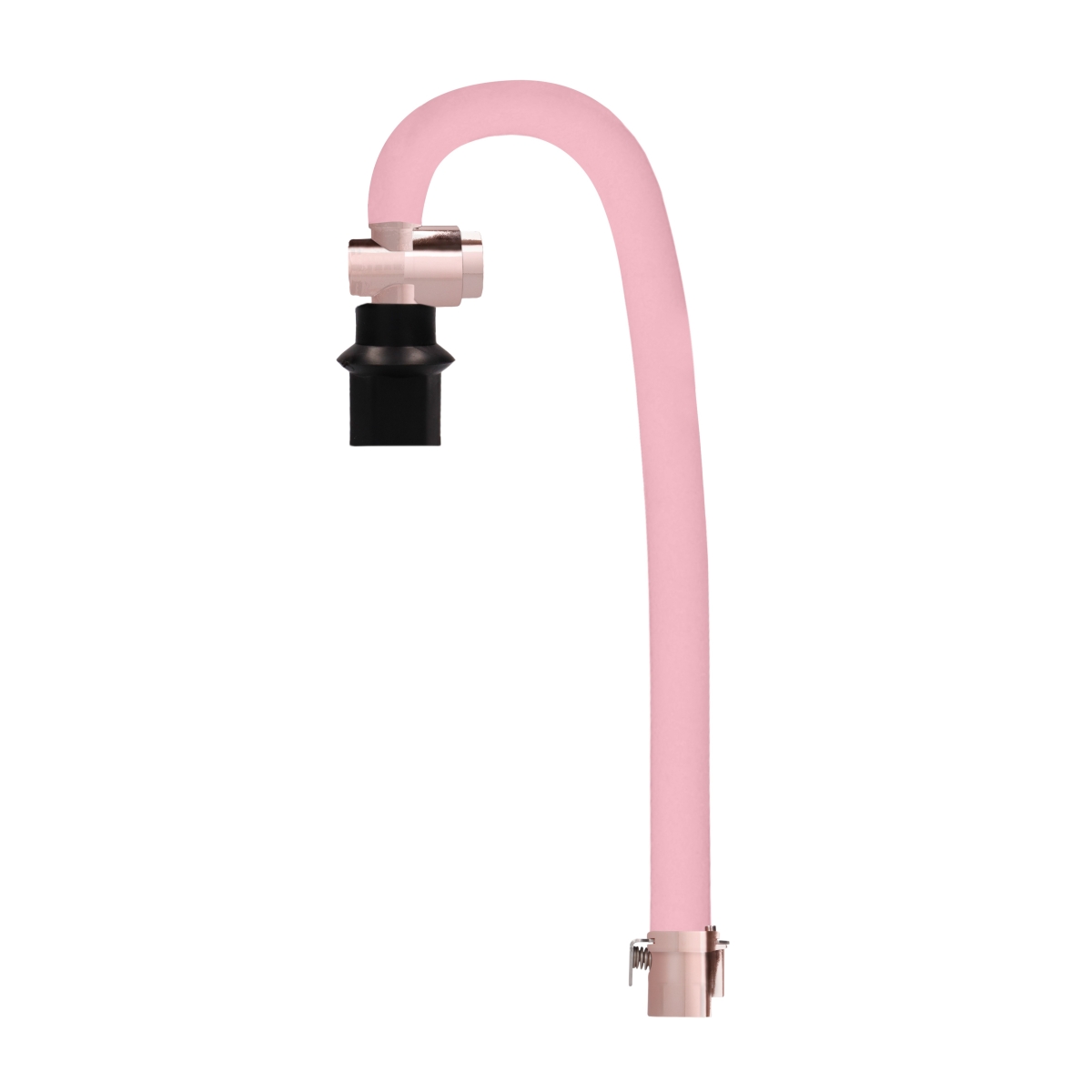 pompe a vagin rose gold 6 scaled