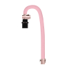pompe a vagin rose gold 6 scaled