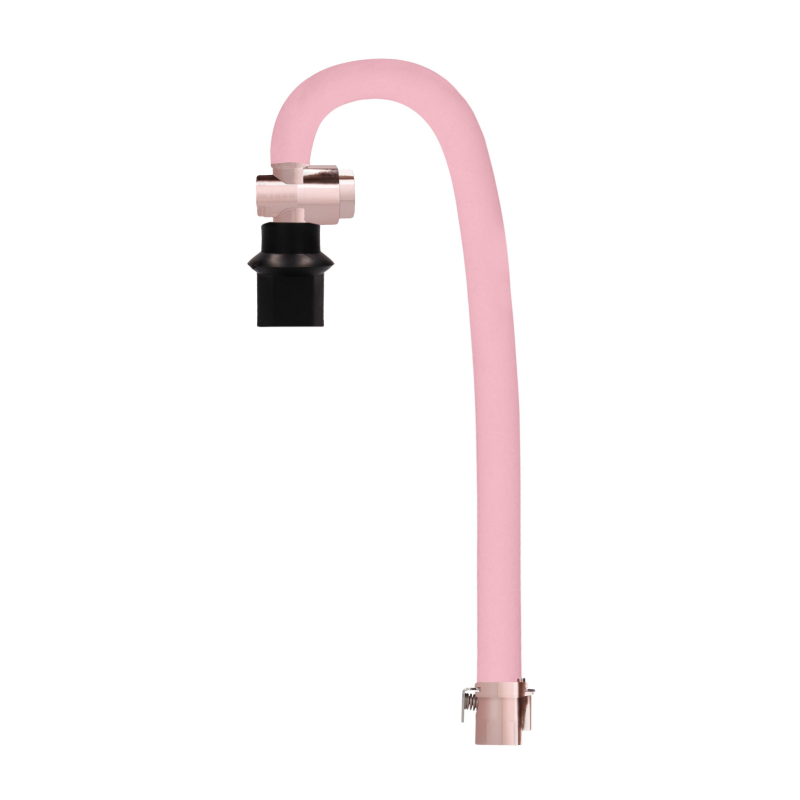 pompe a vagin rose gold 6 scaled