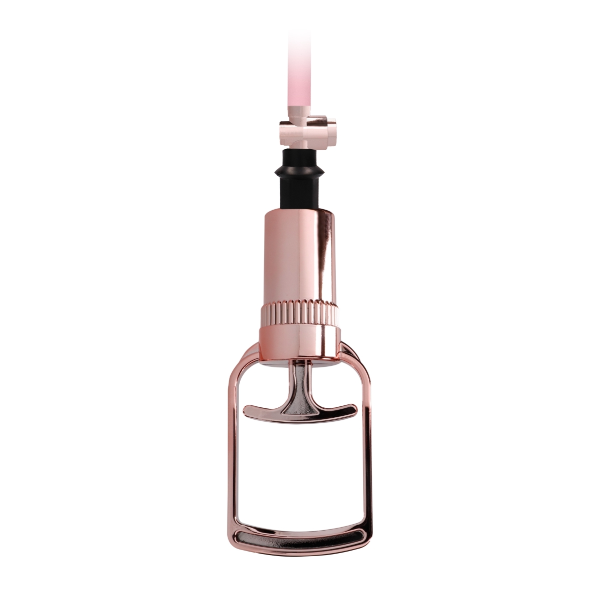 pompe a vagin rose gold 7 scaled