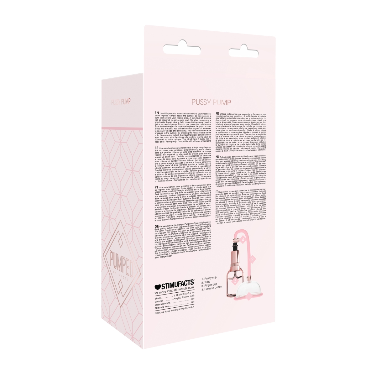 pompe a vagin rose gold 9 scaled