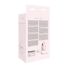 pompe a vagin rose gold 9 scaled