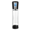 pompe automatique pour penis avec ecran lcd 20 x 6cm scaled