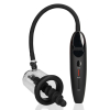 pompe-automatique-pour-rose-anale-rosingpump-avec-3-plugs pompe automatique pour rose anale rosingpump avec 3 plugs