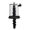 pompe-automatique-pour-rose-anale-rosingpump-avec-3-plugs pompe automatique pour rose anale rosingpump avec 3 plugs 3