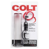 pompe colt big pump 28 x 65 cm 1 scaled