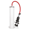 pompe colt big pump 28 x 65 cm scaled