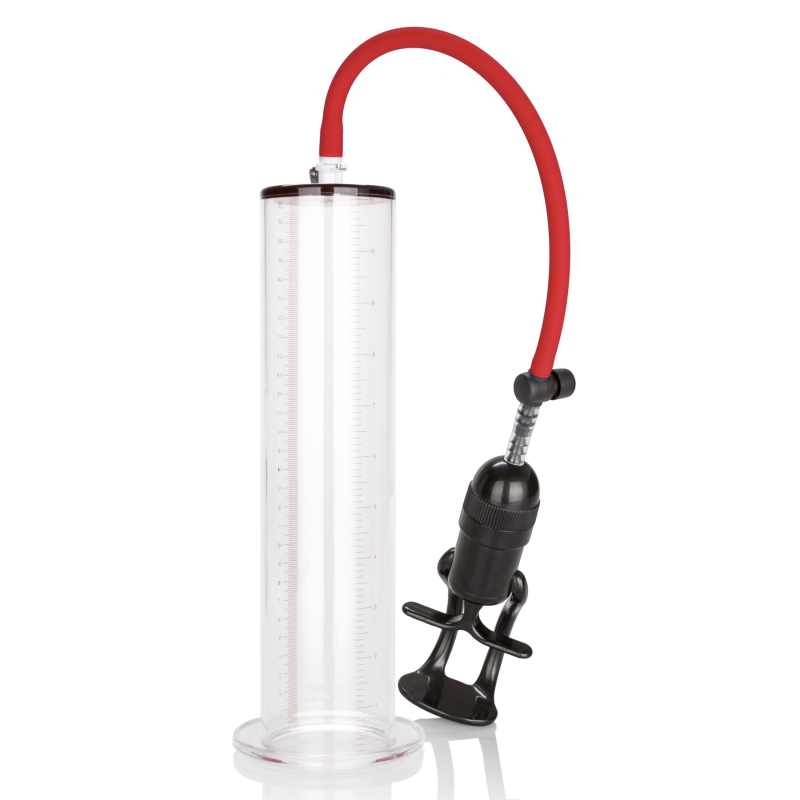 pompe colt big pump 28 x 65 cm scaled
