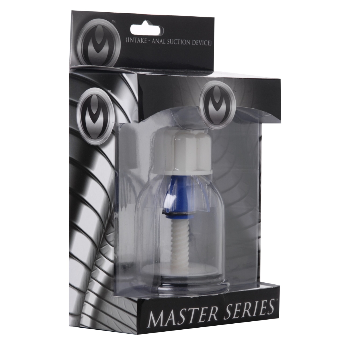 pompe d anus intake 5 cm 1 scaled