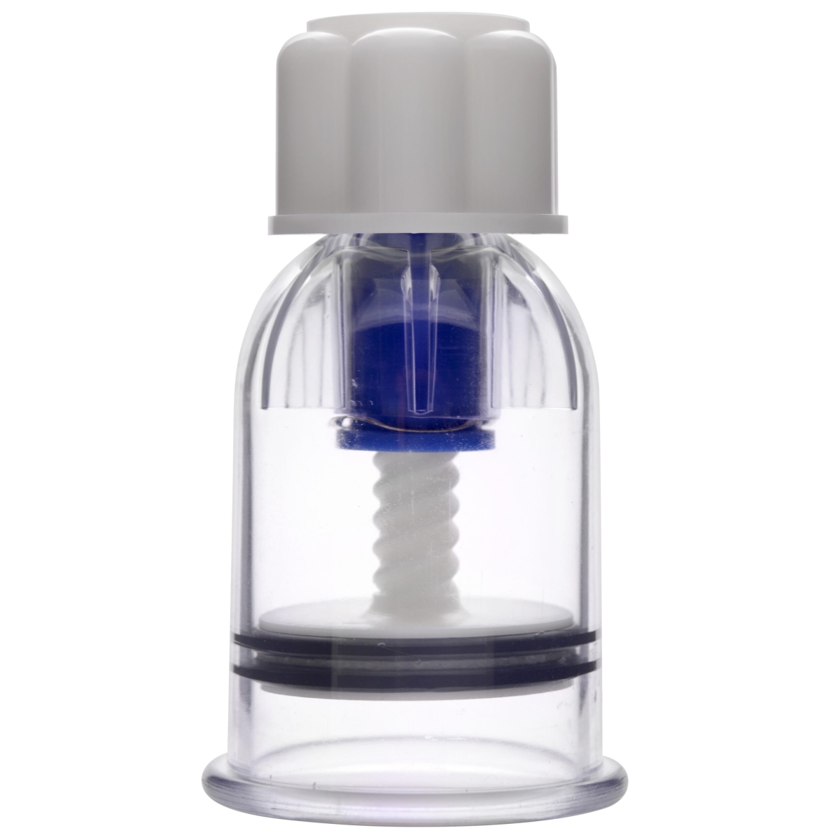 pompe d anus intake 5 cm scaled