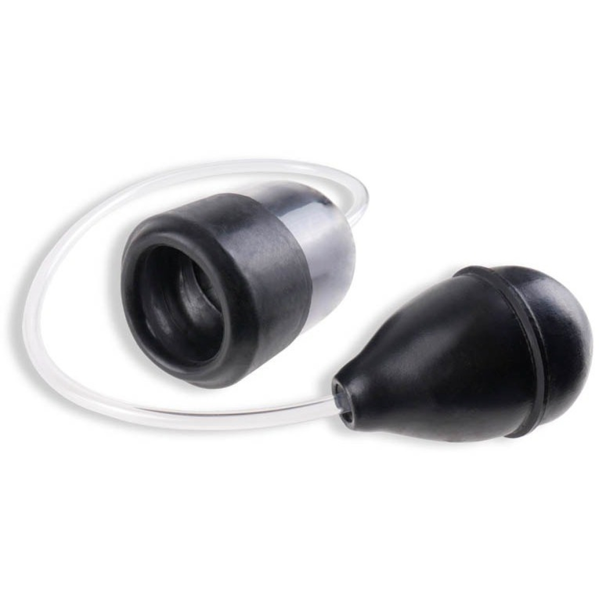 pompe de gland 8 x 52 cm 2