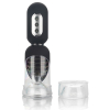 pompe de gland automatique 12 x 6cm
