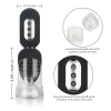 pompe de gland automatique 12 x 6cm 2
