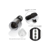 pompe de gland automatique 12 x 6cm 4 scaled
