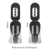 pompe de gland automatique 12 x 6cm 5