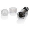 pompe de gland automatique 12 x 6cm 6