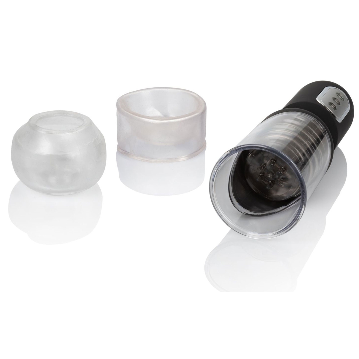 pompe de gland automatique 12 x 6cm 6