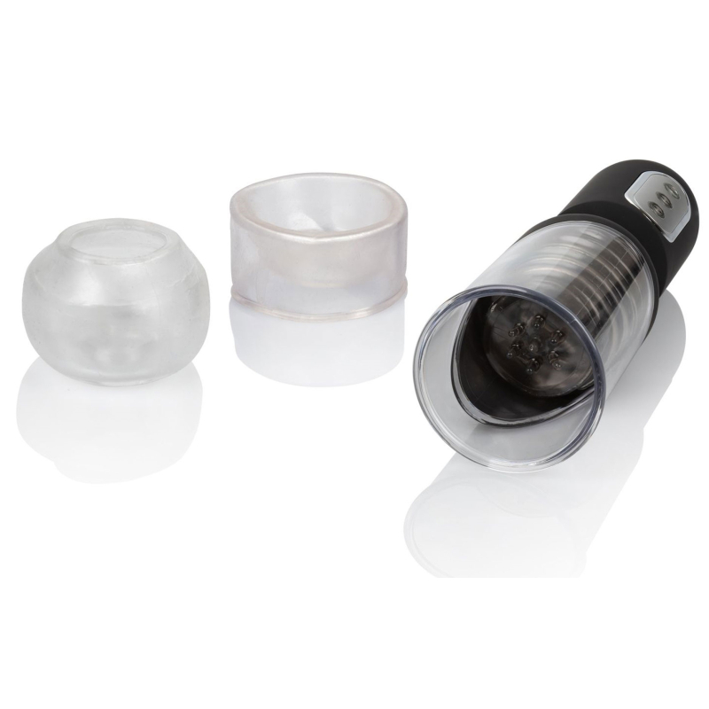 pompe de gland automatique 12 x 6cm 6