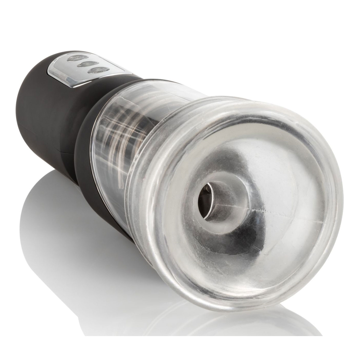 pompe de gland automatique 12 x 6cm 7