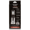 pompe de gland automatique 12 x 6cm 8