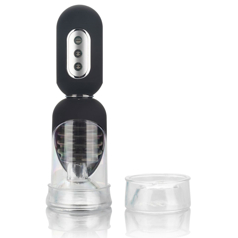 pompe de gland automatique 12 x 6cm
