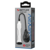 pompe de penis automatique alexander pro 24 x 6cm 1