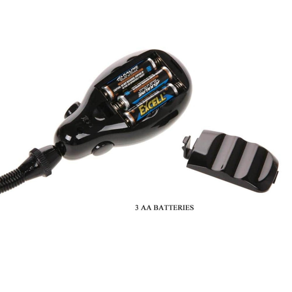 pompe de penis automatique alexander pro 24 x 6cm 4