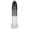pompe de penis automatique avec gaine texturee 20 x 6 cm scaled