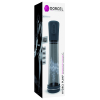 pompe de penis automatique hydro pump dorcel 205 x 6cm 1 scaled