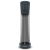 pompe de penis automatique hydro pump dorcel 205 x 6cm 10 scaled
