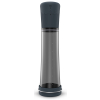 pompe de penis automatique hydro pump dorcel 205 x 6cm 2 scaled