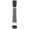 pompe de penis automatique hydro pump dorcel 205 x 6cm 5 scaled