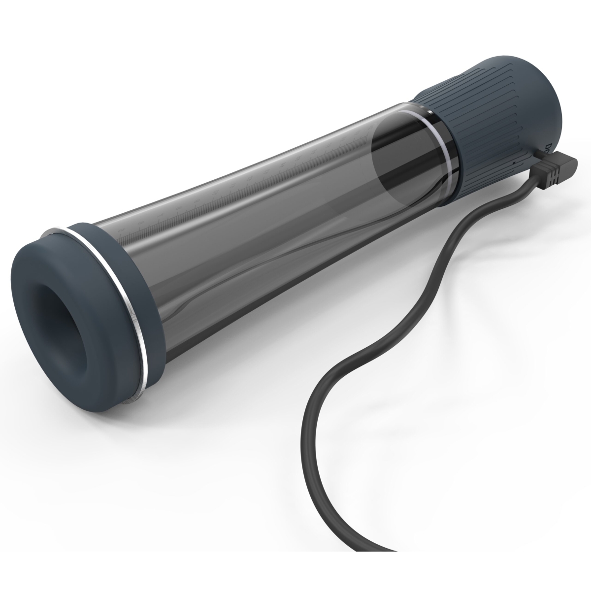 pompe de penis automatique hydro pump dorcel 205 x 6cm 6 scaled