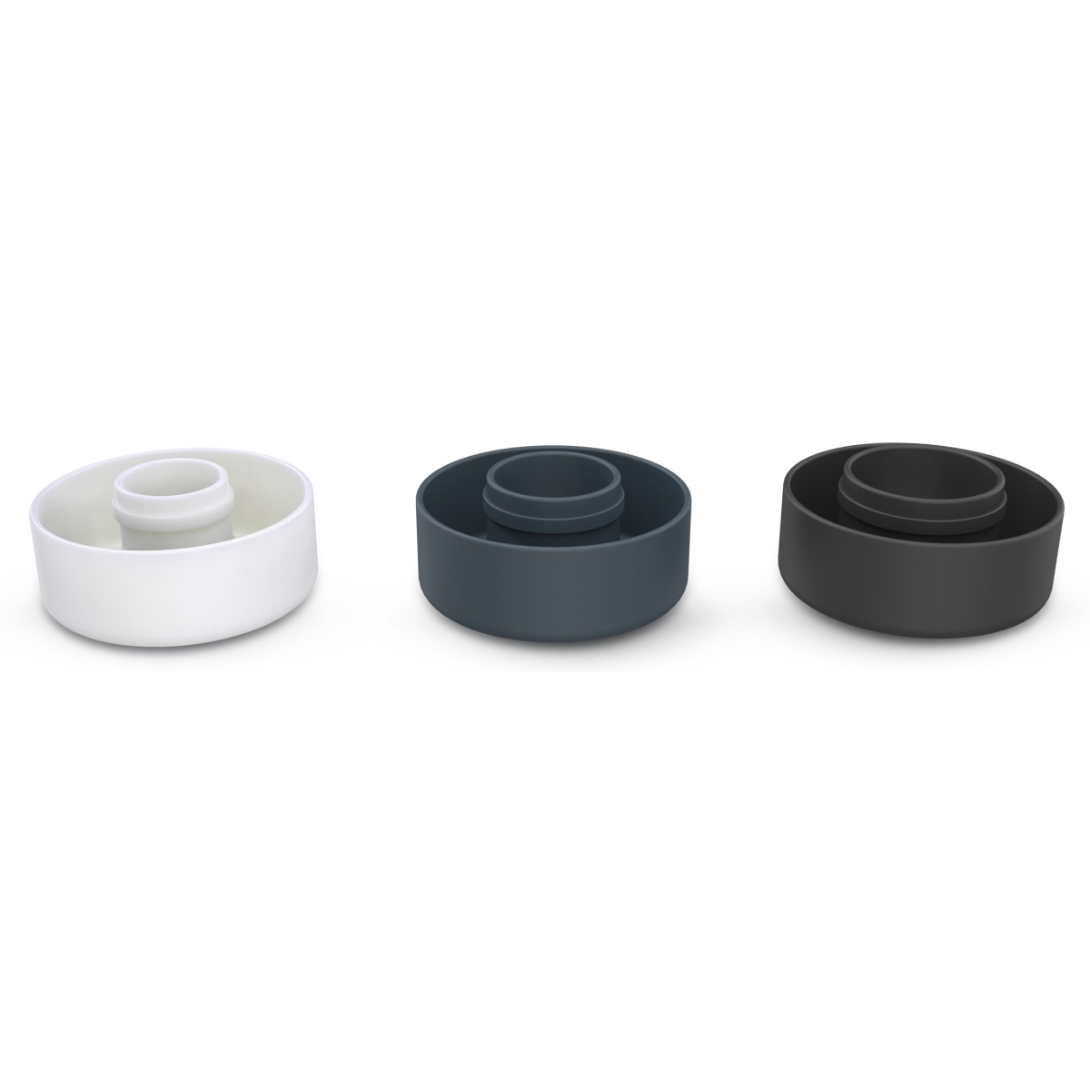 pompe de penis automatique hydro pump dorcel 205 x 6cm 7 scaled