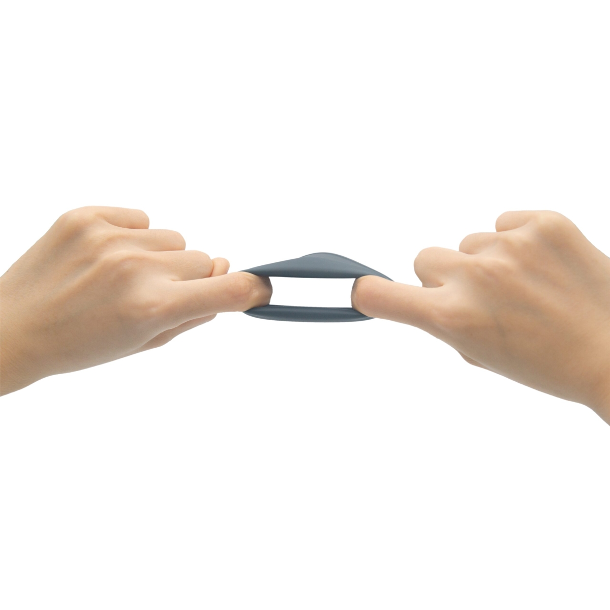 pompe de penis automatique hydro pump dorcel 205 x 6cm 8 scaled