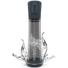 pompe de penis automatique hydro pump dorcel 205 x 6cm scaled