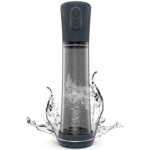 pompe de penis automatique hydro pump dorcel 205 x 6cm scaled