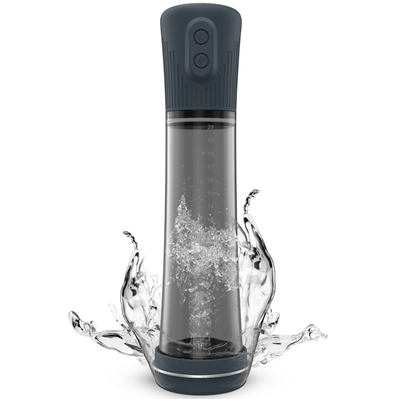 pompe-de-penis-automatique-hydro-pump-dorcel-205-x-6cm pompe de penis automatique hydro pump dorcel 205 x 6cm scaled