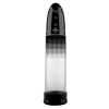 pompe de penis automatique luv pump 22 x 6cm scaled